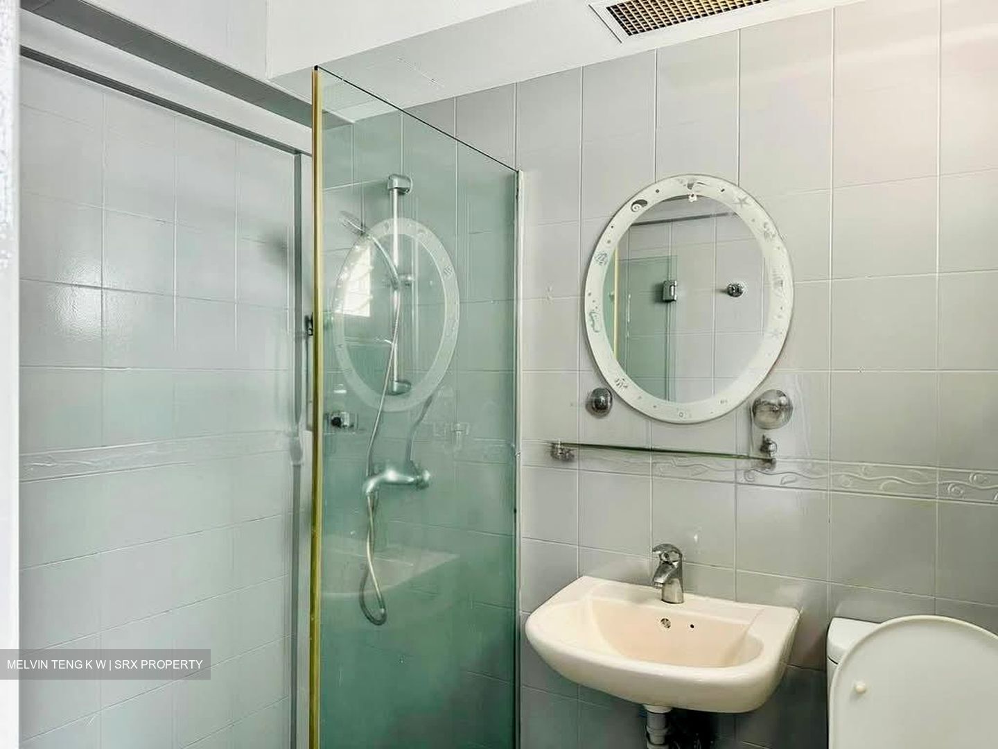 Blk 203B Punggol Field (Punggol), HDB 4 Rooms #554194331